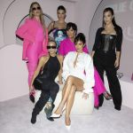 Access_Kardashian_015.jpg