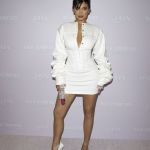 Access_Kardashian_016.jpg