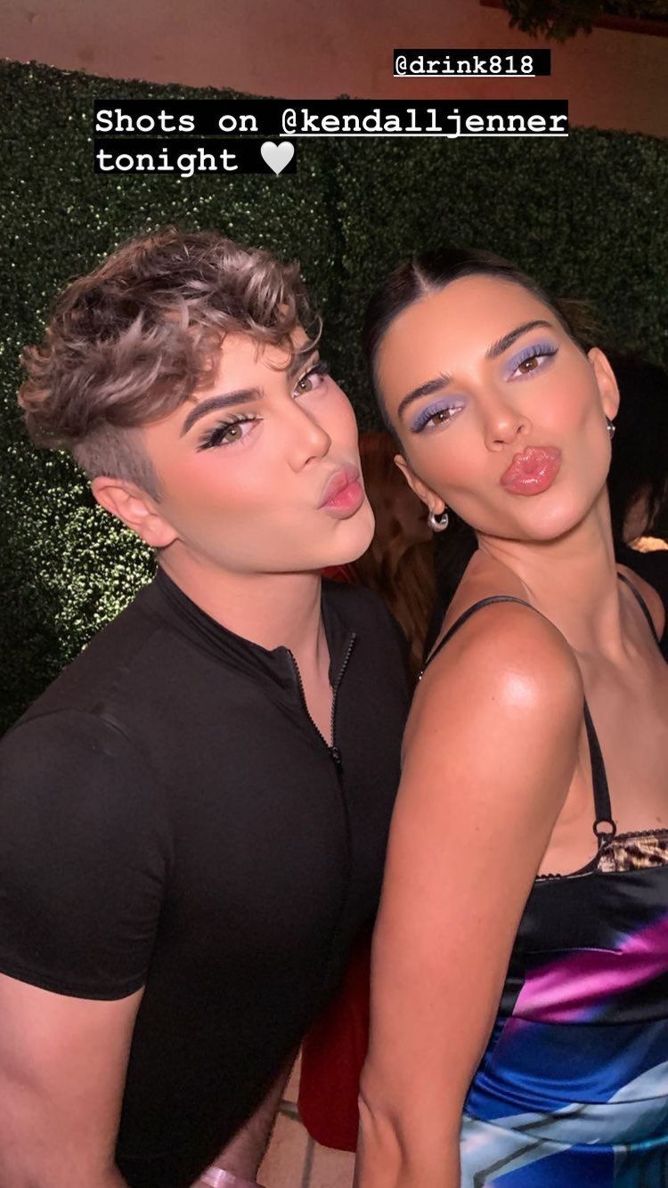 Access_Kardashian_001.jpg