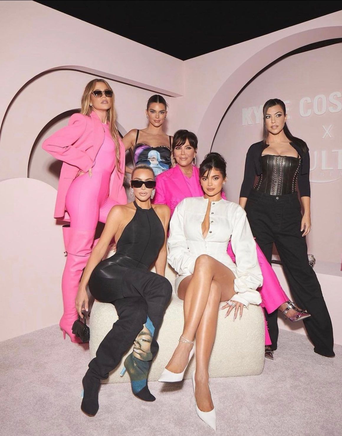 Access_Kardashian_003.jpg