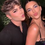 Access_Kardashian_001.jpg