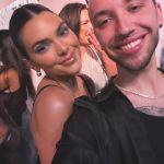 Access_Kardashian_002.jpg
