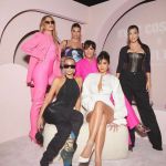 Access_Kardashian_003.jpg