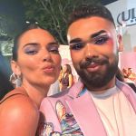 Access_Kardashian_004.jpg