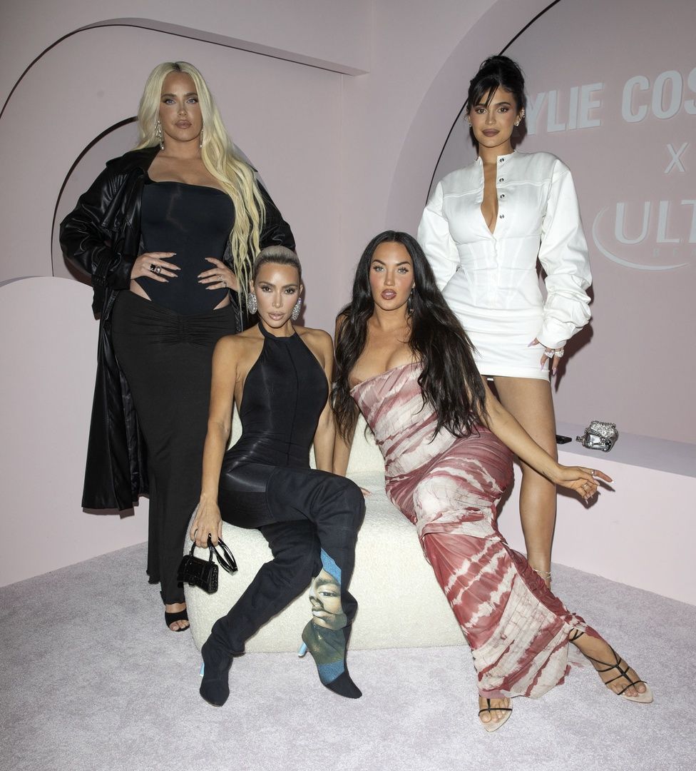 Access_Kardashian_010.jpg