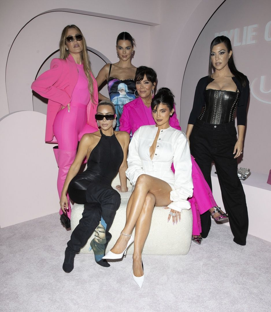 Access_Kardashian_015.jpg
