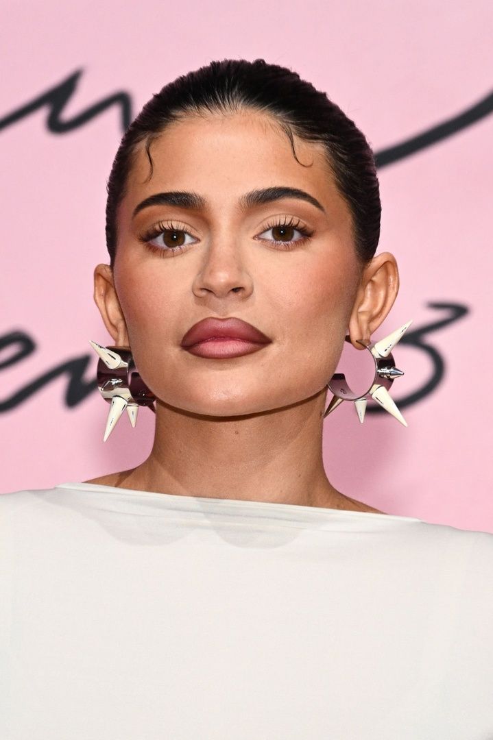 Access_Kardashian_002.jpg