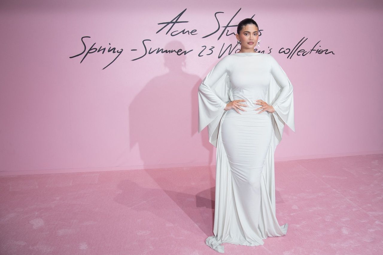 Access_Kardashian_004.jpg