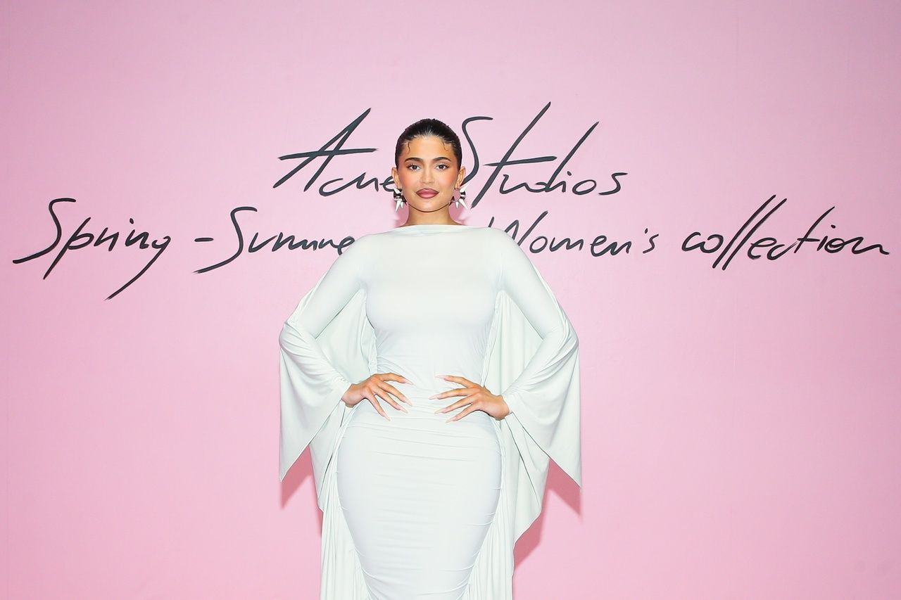 Access_Kardashian_006.jpg
