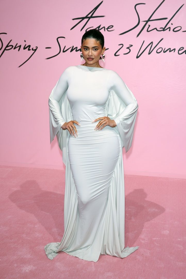 Access_Kardashian_007.jpg