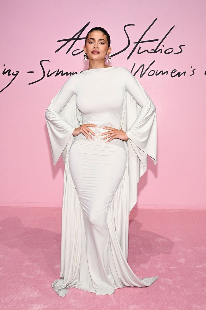 Access_Kardashian_008.jpg