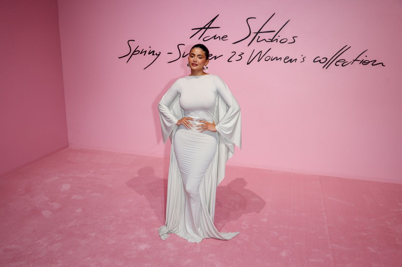 Access_Kardashian_009.jpg