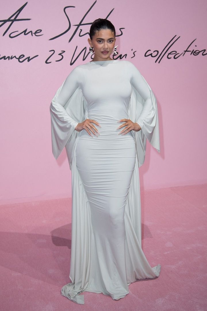 Access_Kardashian_011.jpg