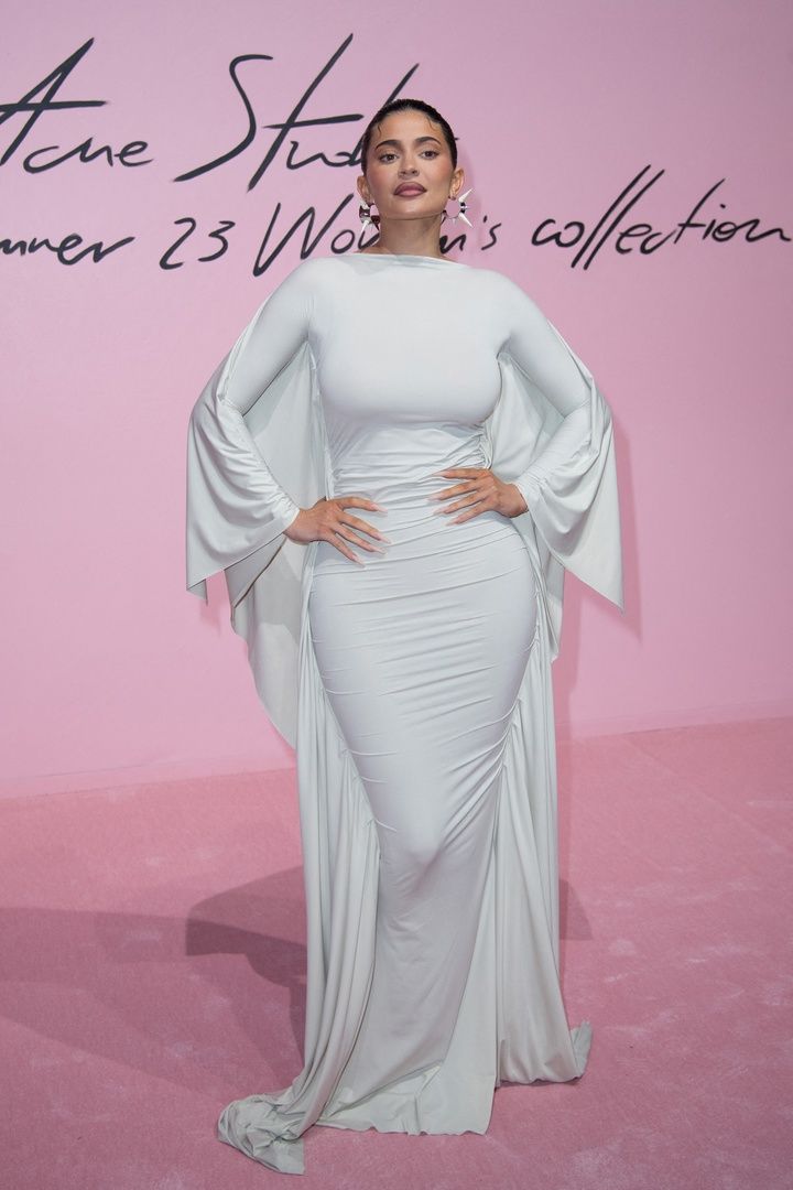 Access_Kardashian_012.jpg