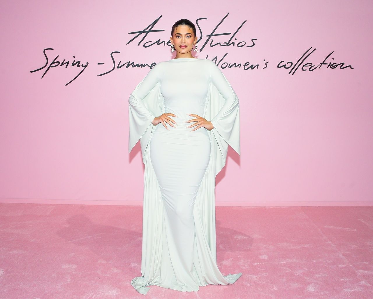 Access_Kardashian_014.jpg