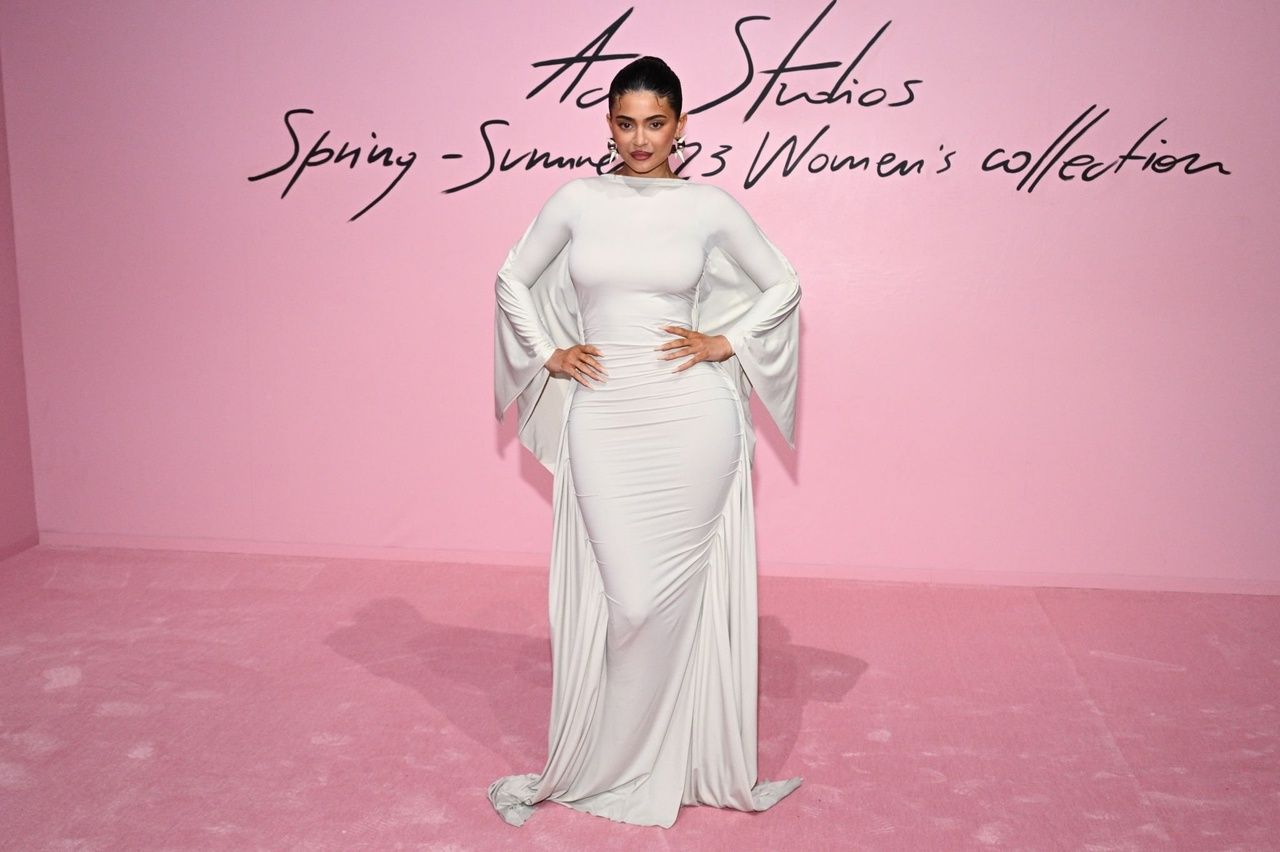 Access_Kardashian_016.jpg