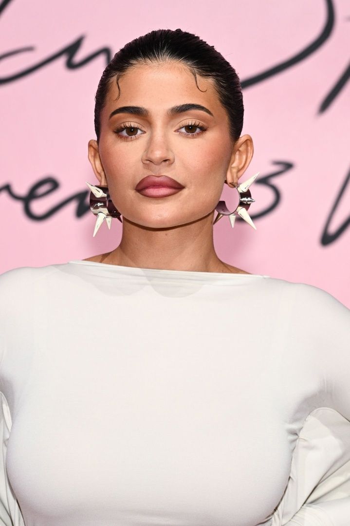 Access_Kardashian_017.jpg