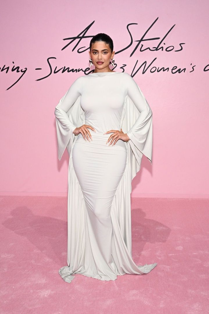 Access_Kardashian_018.jpg