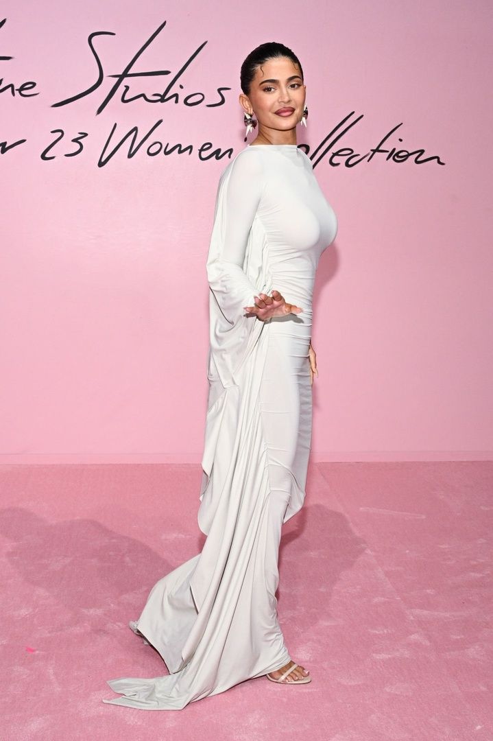 Access_Kardashian_019.jpg