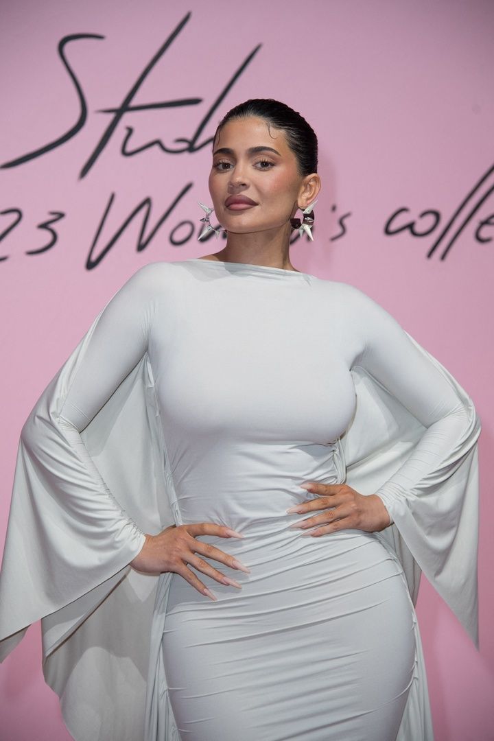 Access_Kardashian_025.jpg