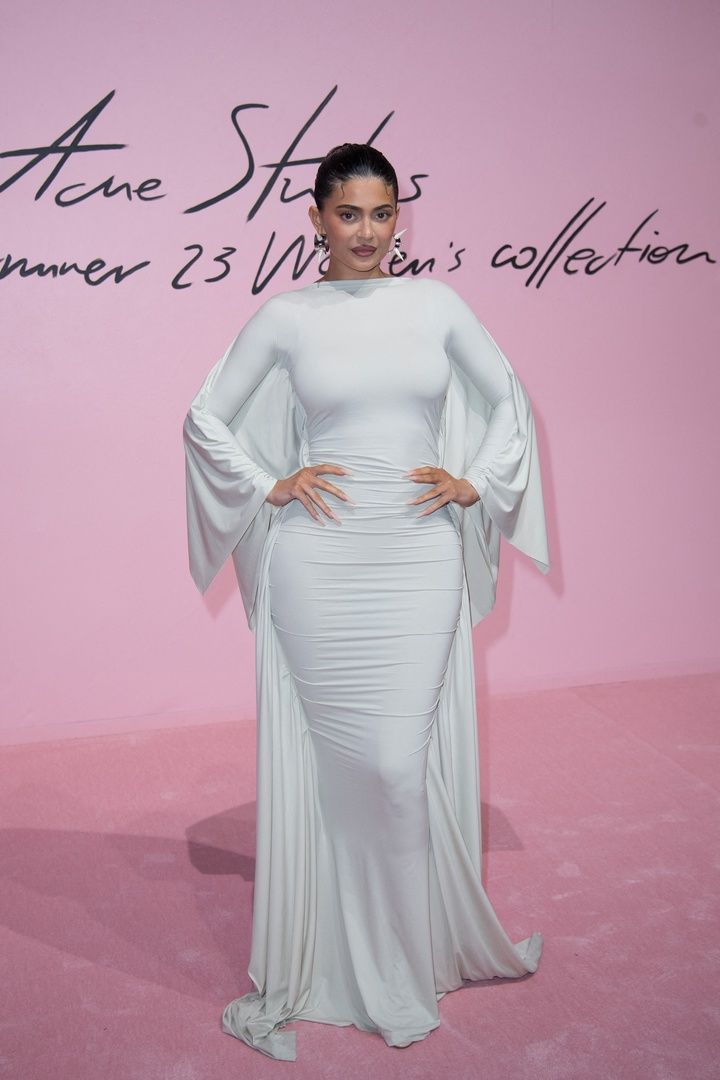 Access_Kardashian_026.jpg