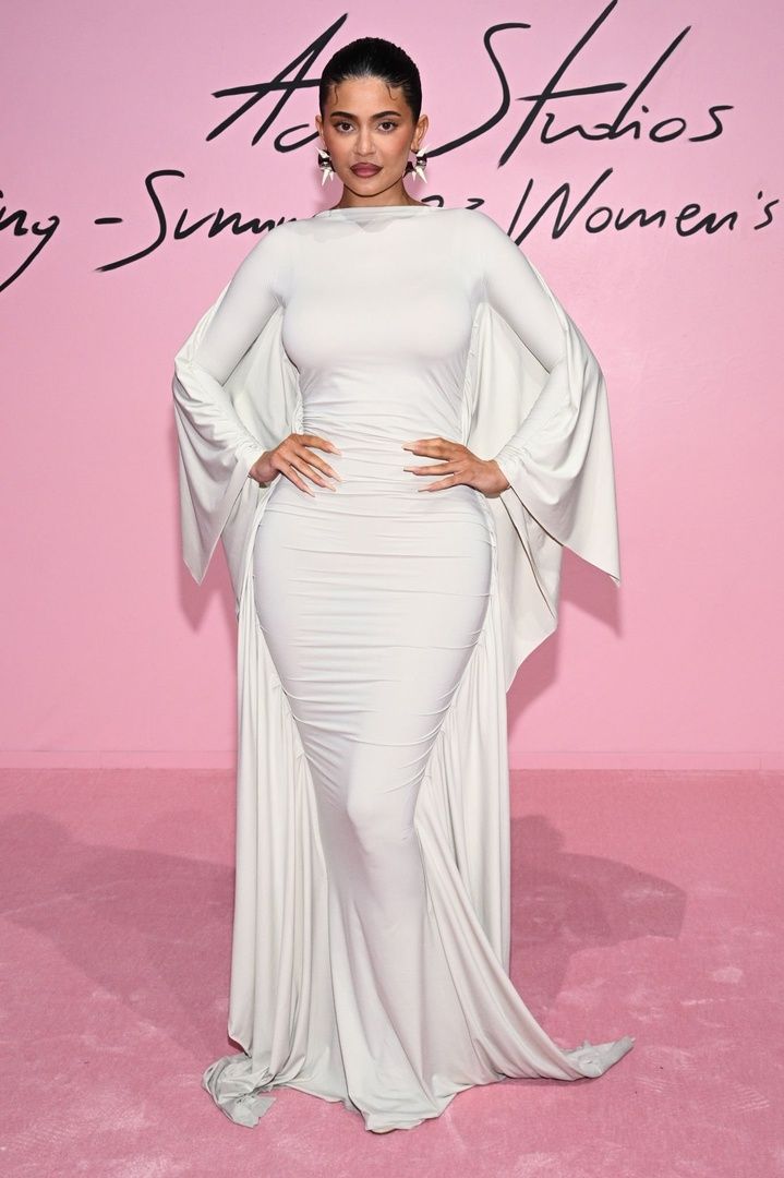 Access_Kardashian_028.jpg