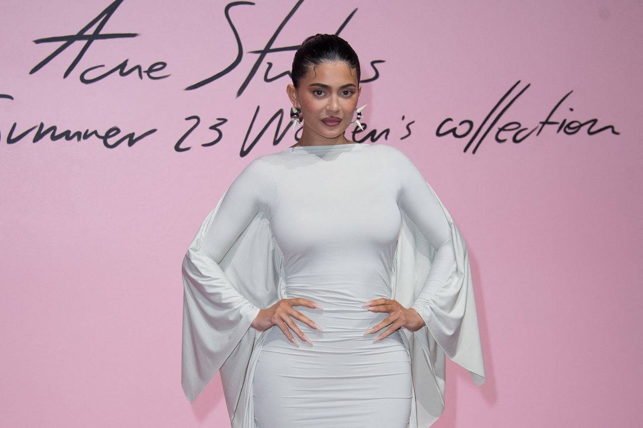 Access_Kardashian_029.jpg