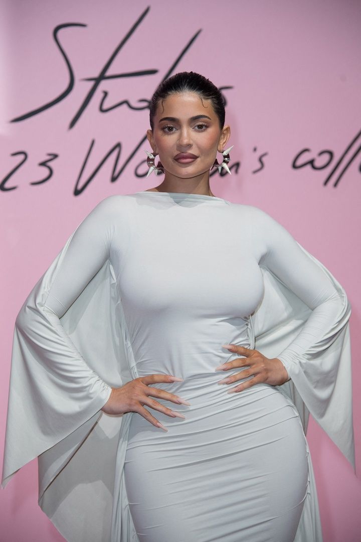 Access_Kardashian_030.jpg