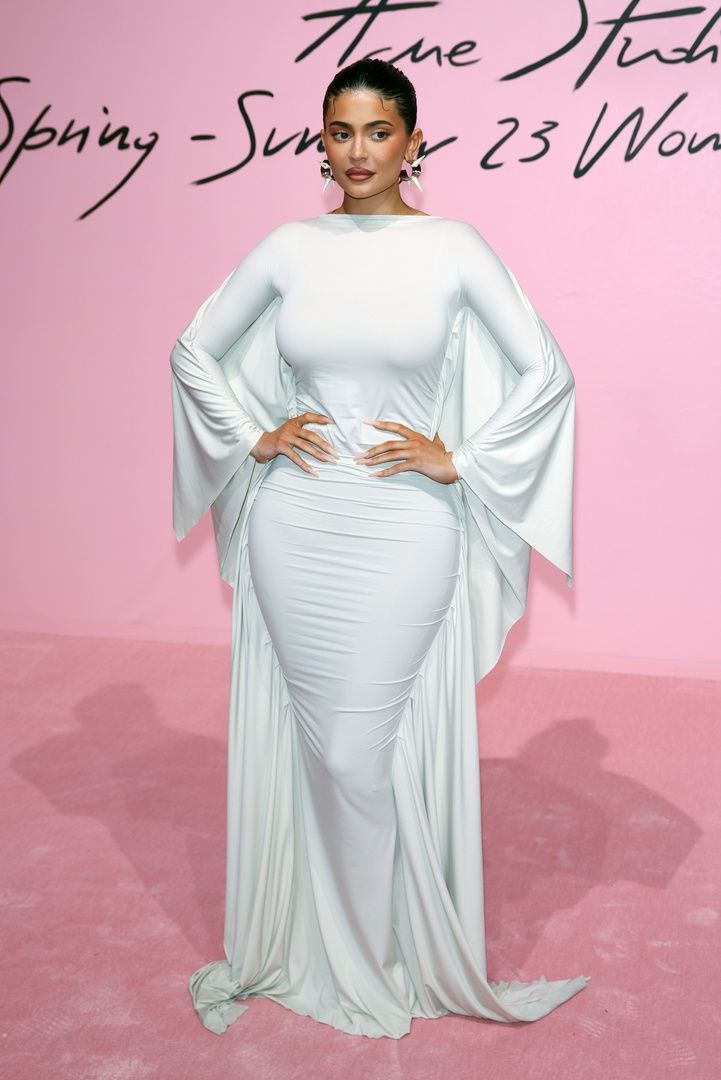 Access_Kardashian_031.jpg