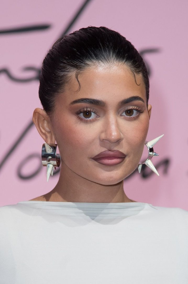 Access_Kardashian_033.jpg
