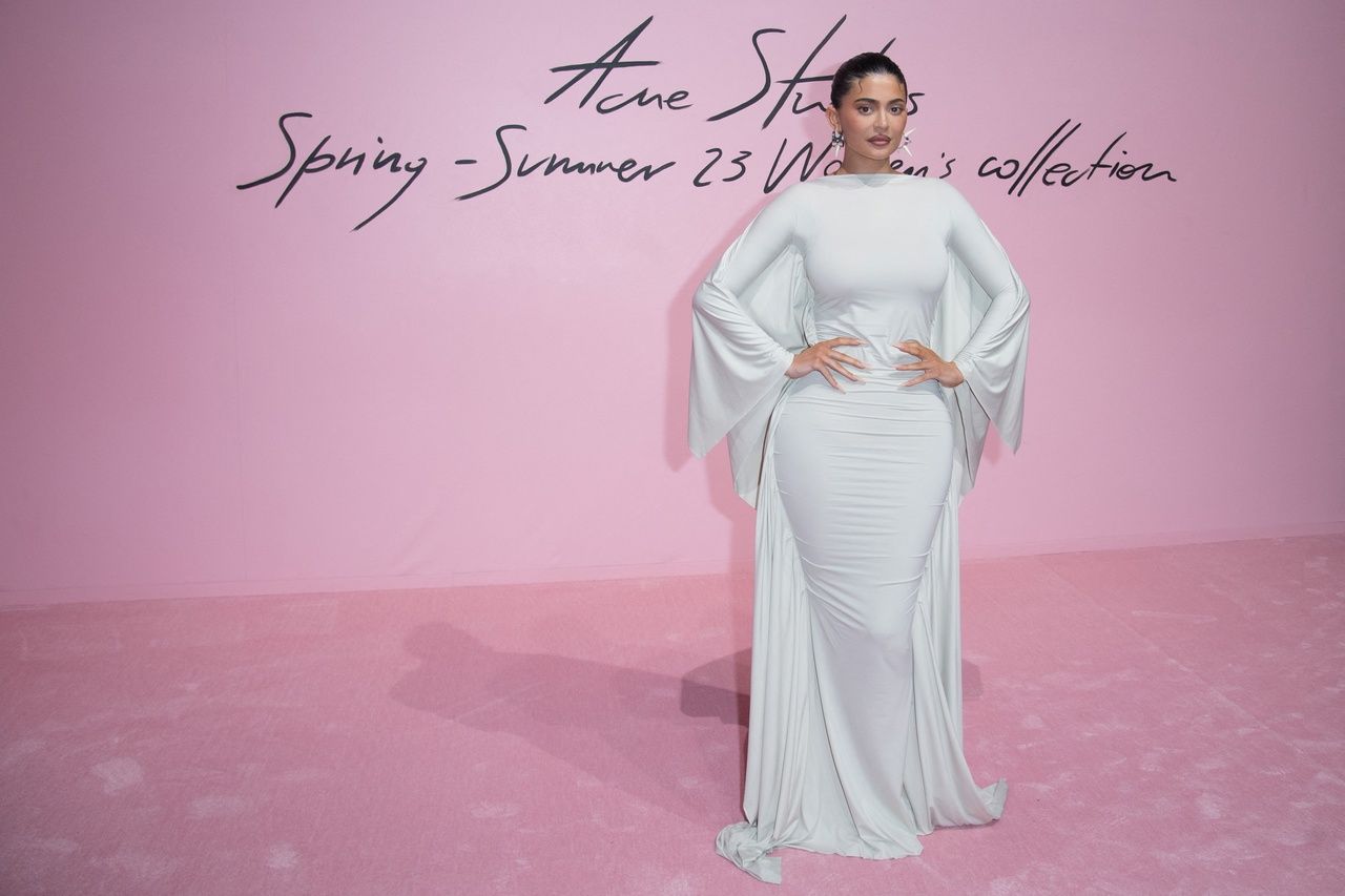 Access_Kardashian_034.jpg