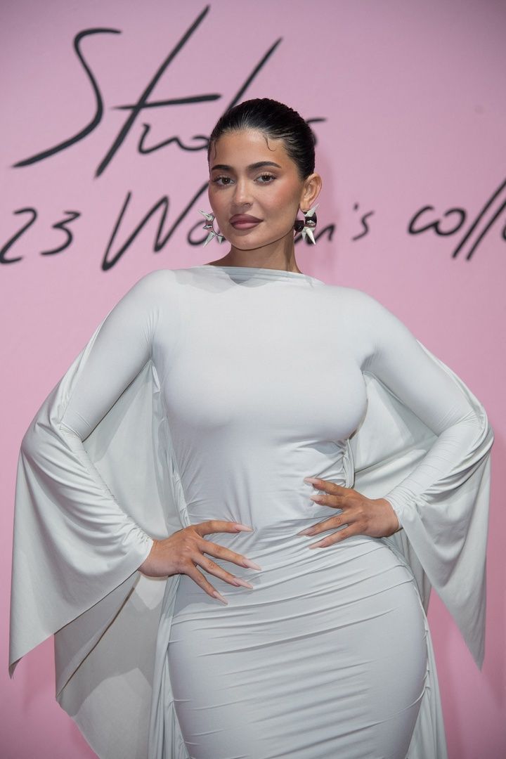 Access_Kardashian_037.jpg
