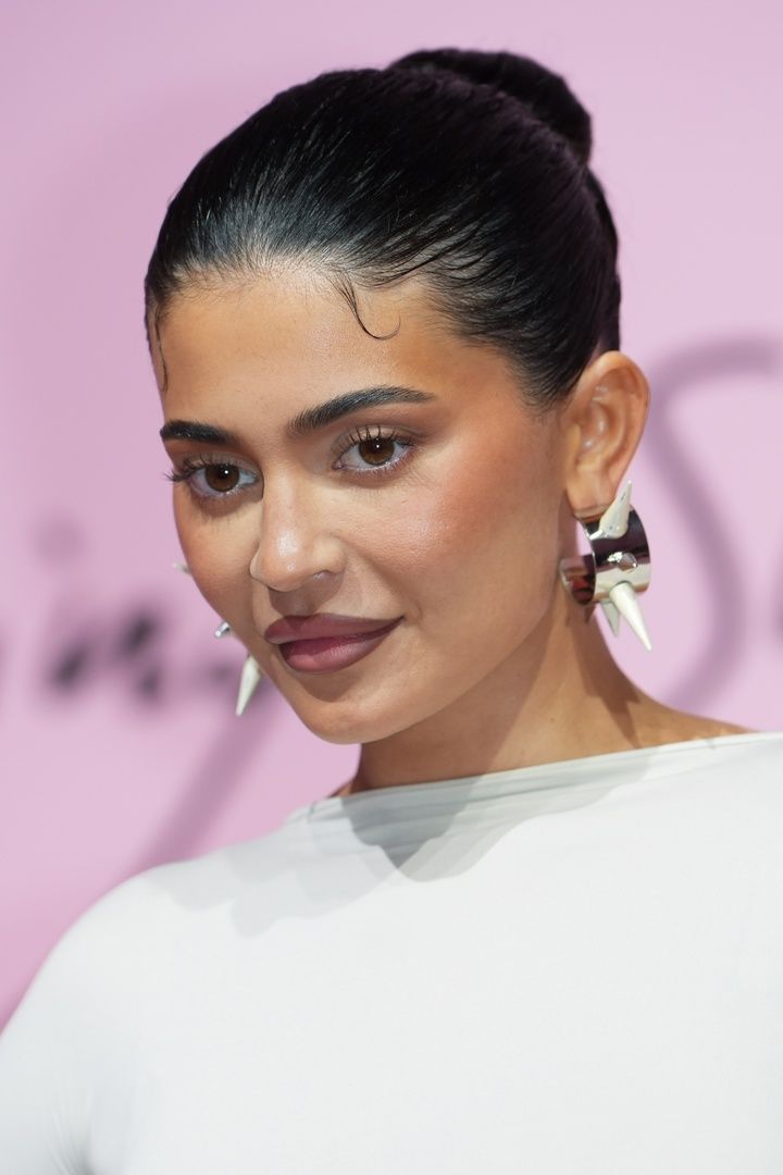 Access_Kardashian_040.jpg