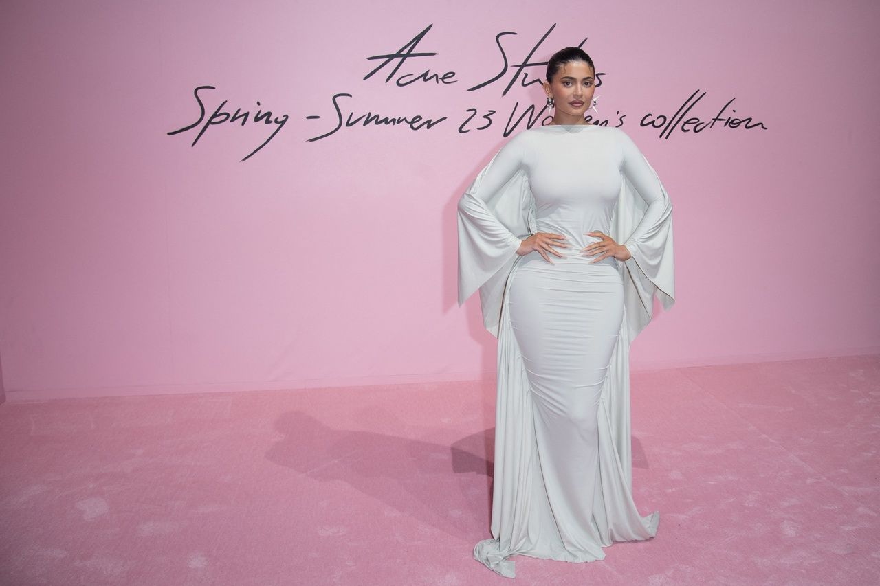 Access_Kardashian_041.jpg