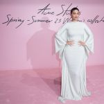 Access_Kardashian_004.jpg