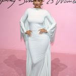 Access_Kardashian_007.jpg