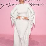Access_Kardashian_008.jpg