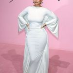 Access_Kardashian_010.jpg