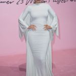 Access_Kardashian_011.jpg
