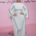 Access_Kardashian_012.jpg