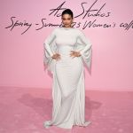 Access_Kardashian_016.jpg