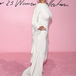 Access_Kardashian_019.jpg