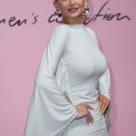 Access_Kardashian_021.jpg