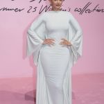 Access_Kardashian_023.jpg