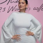 Access_Kardashian_025.jpg