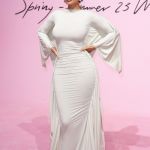 Access_Kardashian_027.jpg