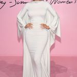 Access_Kardashian_028.jpg