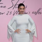 Access_Kardashian_029.jpg