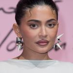 Access_Kardashian_033.jpg