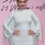 Access_Kardashian_035.jpg